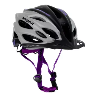 Imagen de accesorios para ciclistas