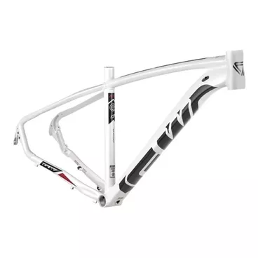 Imagen de repuestos y piezas de bicicletas