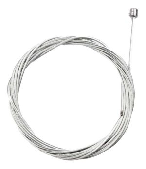 Cable P/cambios De 1.80 Mts. De 1.2 Mm. Mtb