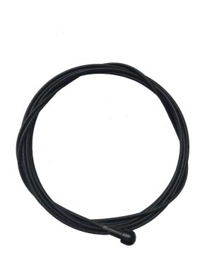 Cable Cambios Gw Teflon