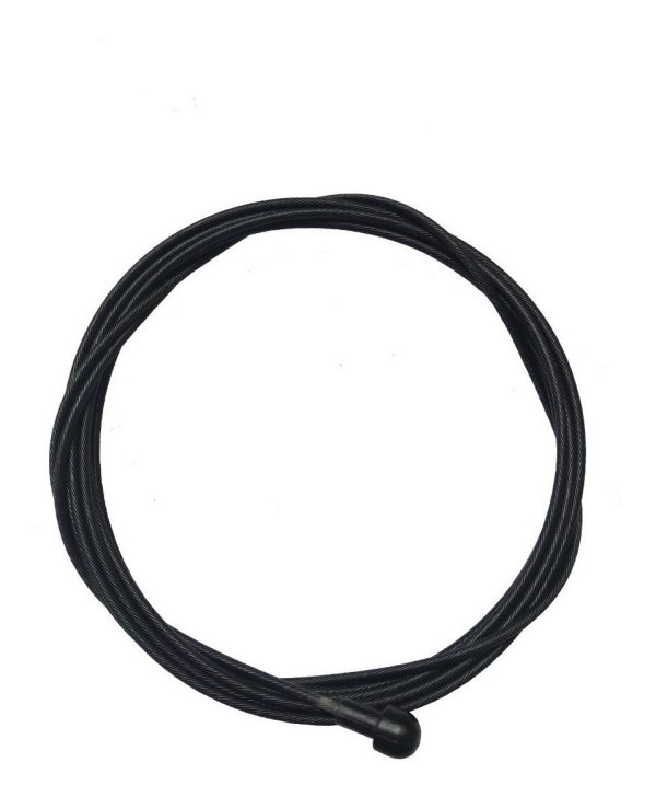 Cable Cambios Gw Teflon