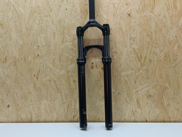 Tenedor Suspension Bicicleta Rin 29 Rockshox Judy Air Remoto - Imagen 8
