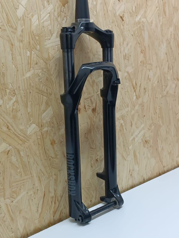 Tenedor Suspension Bicicleta Rin 29 Rockshox Judy Aire Boost - Imagen 4