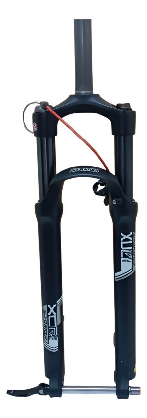Tenedor Suspension Bicicleta Rin 29 Suntour Xcr Remoto Eje