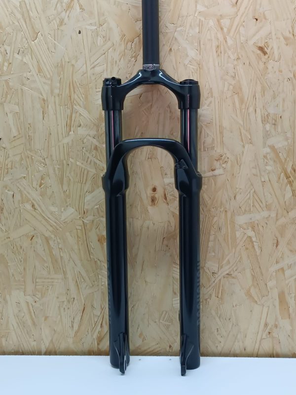 Tenedor Suspension Bicicleta Rin 29 Rockshox Judy Air Remoto - Imagen 3