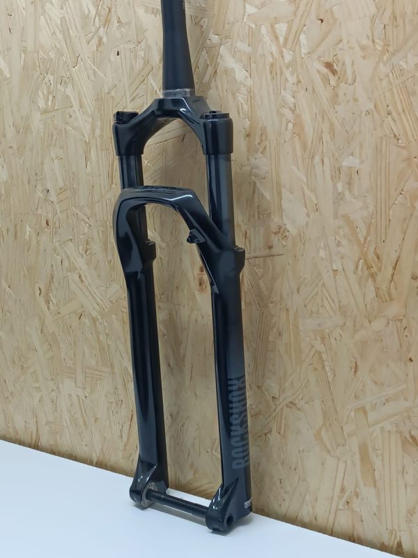 Tenedor Suspension Bicicleta Rin 29 Rockshox Judy Aire Boost - Imagen 5