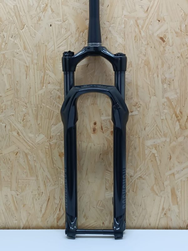 Tenedor Suspension Bicicleta Rin 29 Rockshox Judy Aire Boost - Imagen 3