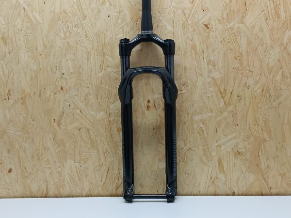Tenedor Suspension Bicicleta Rin 29 Rockshox Judy Aire Boost - Imagen 2