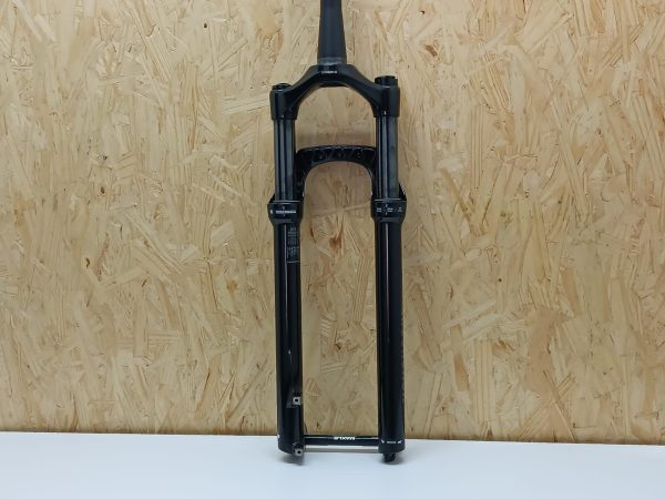 Tenedor Suspension Bicicleta Rin 29 Rockshox Judy Aire Boost - Imagen 8