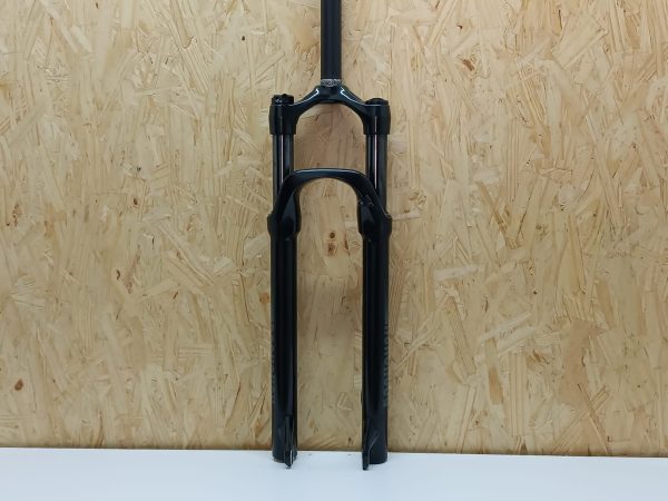 Tenedor Suspension Bicicleta Rin 29 Rockshox Judy Air Remoto - Imagen 2