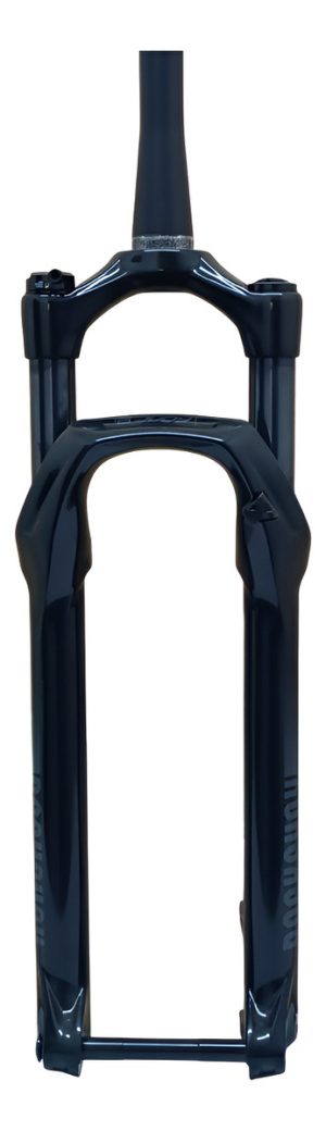 Tenedor Suspension Bicicleta Rin 29 Rockshox Judy Aire Boost