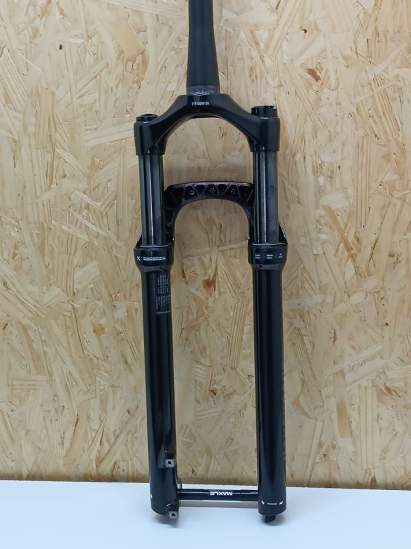 Tenedor Suspension Bicicleta Rin 29 Rockshox Judy Aire Boost - Imagen 9