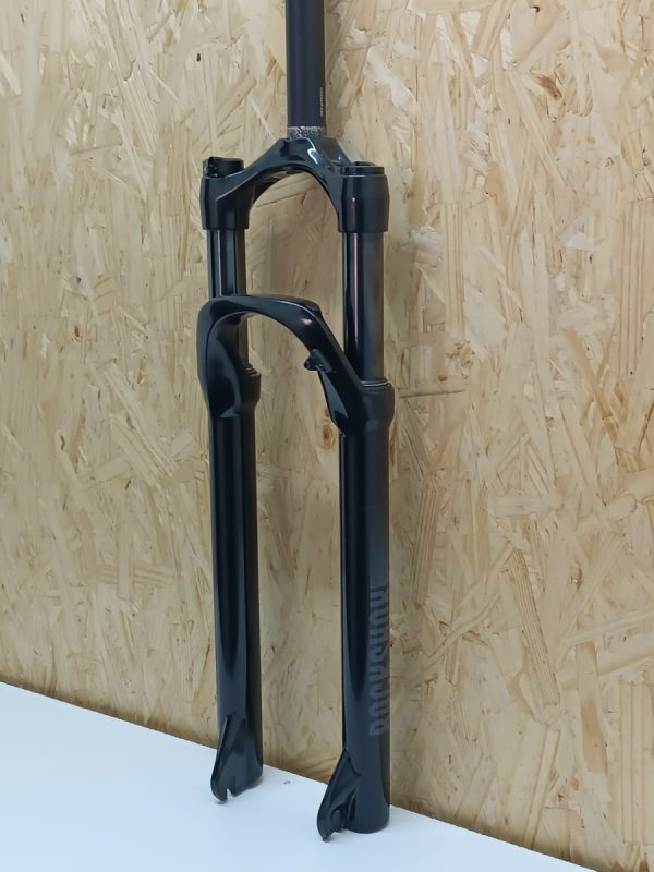Tenedor Suspension Bicicleta Rin 29 Rockshox Judy Air Remoto - Imagen 5