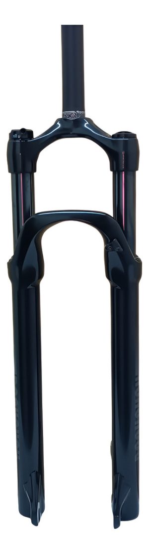 Tenedor Suspension Bicicleta Rin 29 Rockshox Judy Air Remoto