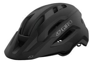 Casco Seguridad Bicicleta Giro Fixture Il Tecnología Mips