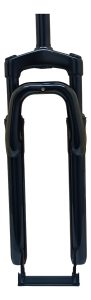 Tenedor Suspensión Bicicleta Rin 27.5 Ontrail Blaster Mtb