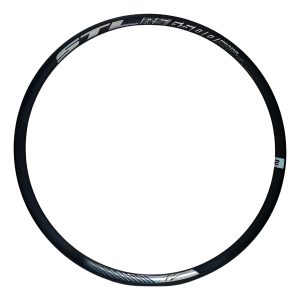 Aro Rin 26 Bicicleta Stl Rs6500 36 Huecos Aluminio Mtb Stunt